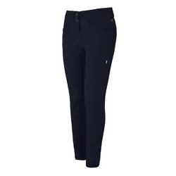 Kingsland Kadi Reithose Kniegrip Damen