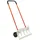 Vevor Schneeschieber 61 cm