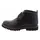 SIOUX Adalrik-701-LF-H Herren Schwarz 41,5
