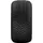 Orium All Season SUV RoF 235/60 R18 107V XL