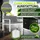 tillvex Gartenbank 2-3 Sitzer 300 x 0 x 0 cm Grau