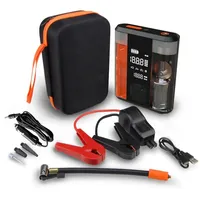 Offgridtec Kompressor 3-in-1 Multitool ND2L