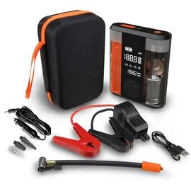 Offgridtec Kompressor 3-in-1 Multitool ND2L