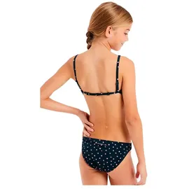 Protest Paris Bikini - True Black - 152