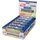Weider Proteinriegel Peanut/Caramel Riegel 1200 g