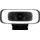 AVerMedia CAM130 Schwarz/Weiß