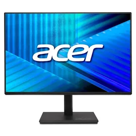 Acer Vero B247W E5bmiqpruzx 24" schwarz