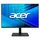 Acer Vero B247W E5bmiqpruzx 24" schwarz