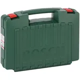 Bosch Kunststoffkoffer 421 x 117 x 336 mm grün
