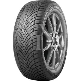 Kumho Solus 4S HA32 235/55 R17 103V