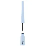 Fleeky Liquid Eyeliner Pen 3g