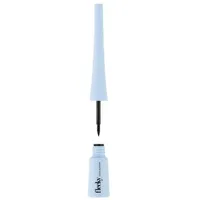 Fleeky Liquid Eyeliner Pen 3g