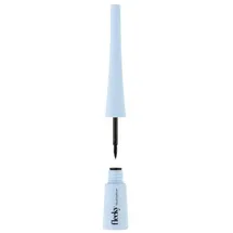 Fleeky Liquid Eyeliner Pen 3g