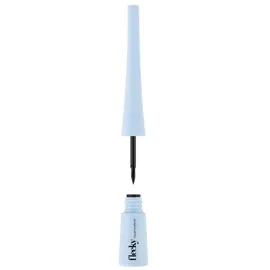 Fleeky Liquid Eyeliner Pen 3g