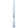 Fleeky Liquid Eyeliner Pen 3g