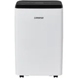 eeese Emma Dehumidifier 12L