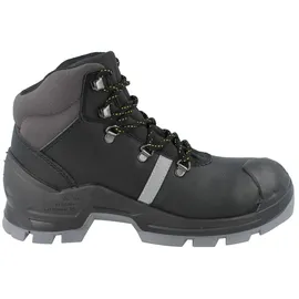 Uvex 2 construction 6510243 Sicherheitsstiefel S3 43