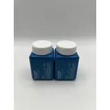 Kevin Murphy Re.Store