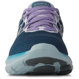Karhu Fusion 3.5 Damen blau, Größe 39 1⁄2 - 39 EU