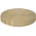 Catit Play-n-Scratch 23 cm hellgrau