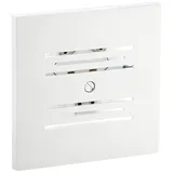 Honeywell E2609 Läutewerk Unterputzmontage