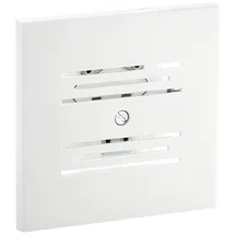 Honeywell E2609 Läutewerk Unterputzmontage