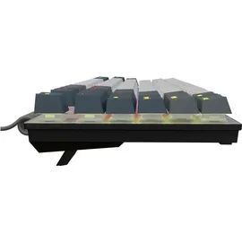 Kingston Azar 514 RGB mechanisch DE