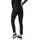 Stooker Jeans Stooker Florenz Damen Stretch Jeans Hose Slim Fit Style - Schwarz - W40/L28