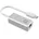 Adapter RJ45 10/100/1000/0 15m