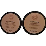0.52 dusty pink 100 ml