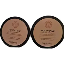 Maria Nila Colour Refresh 0.52 dusty pink 100 ml