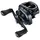 Shimano SLX A 71 A Baitcastrolle