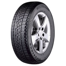 Firestone Multiseason 2 225/45 R17 94V