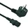 Gembird PC-186-VDE-10M – Stromkabel 10m