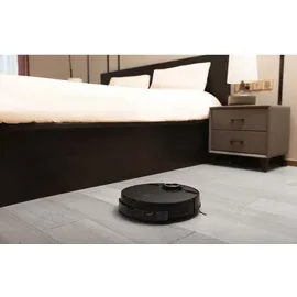 Midea M7 Pro
