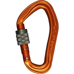 Skylotec Falanx Screw orange