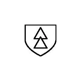 PROFIT Elektrikerhandschuhe Größe 10 rot EN 60903:2003 PSA III