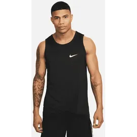 Nike Dri-FIT Legend schwarz XL