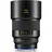 50 mm F1,4 Sony E-Mount