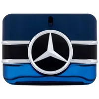 Mercedes-Benz Sign Eau de Parfum