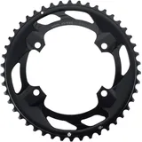 Shimano GRX FC-RX600 46-Zähne