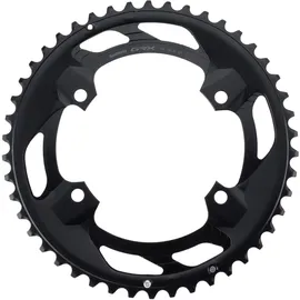 Shimano GRX FC-RX600 46-Zähne