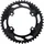 Shimano GRX FC-RX600 46-Zähne