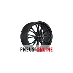 Rennen