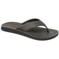 REEF Ojai Classic dunkelgrau 44