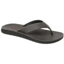 REEF Ojai Classic dunkelgrau 44