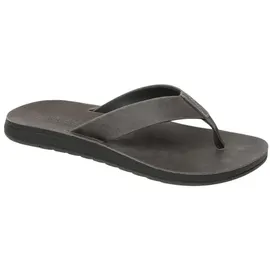 REEF Ojai Classic dunkelgrau 44