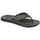 REEF Ojai Classic dunkelgrau 44