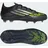 Core Black/Iron Metallic/Lucid Lemon 31