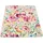 Gino Falcone Aquata GF-158 Mehrfarbig 50 x 60 cm